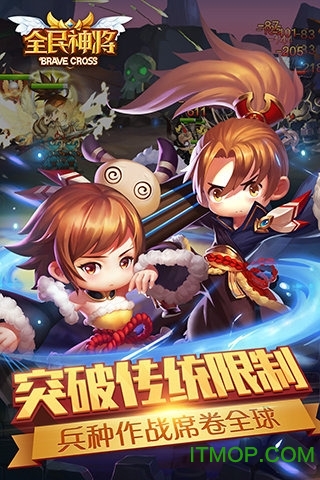 ΢��ȫ��������