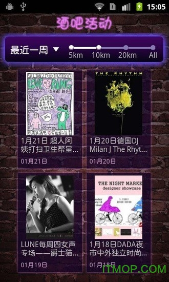 ������@�ư�