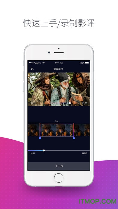 ����(cosvideo)