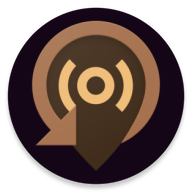 NavMusic����app