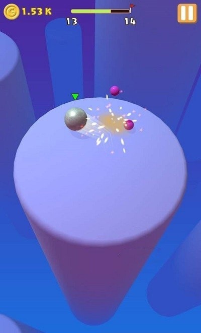 ����ײ����