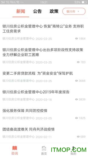 ����ס��������