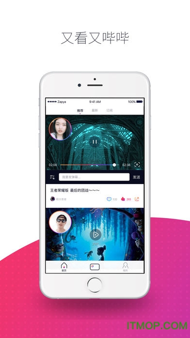 ����(cosvideo)