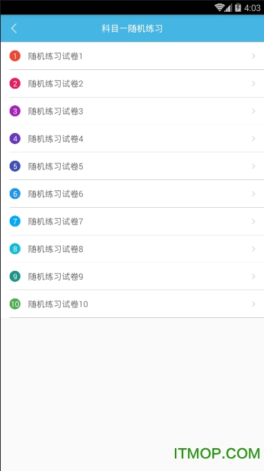 Ħ�г��ݿ����