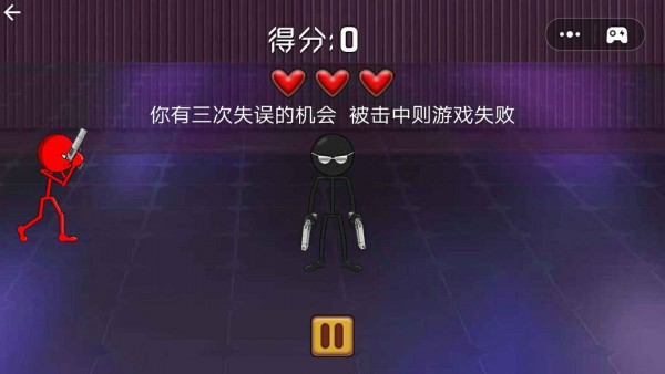 �������ģ����