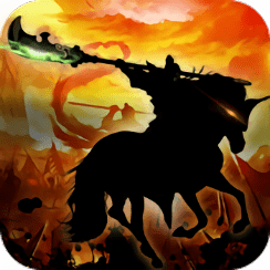 ������ҫ����Ԫ����������ع��������2025����