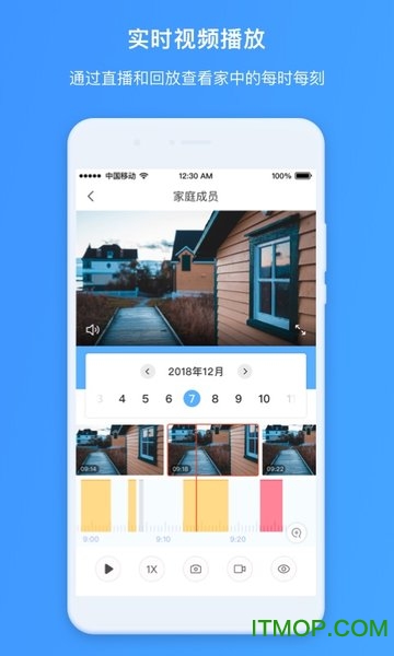 360��ͥ����