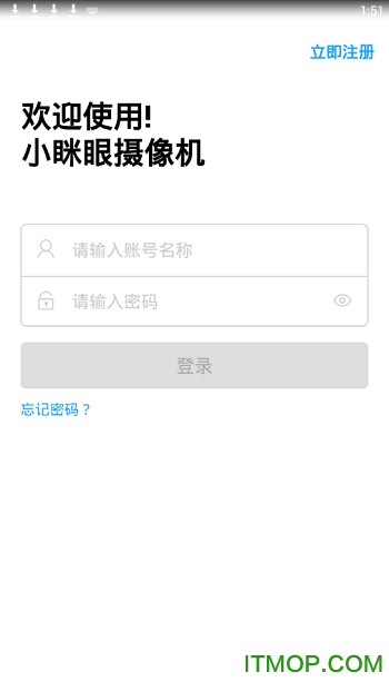 С���ۼ������ͷ���°�