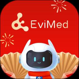 EviMed app�ٷ���