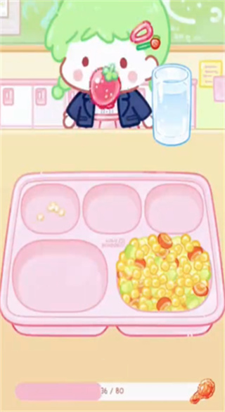 �Ǻ�«�����ƽ��