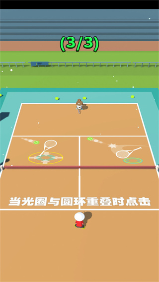 ɳ������