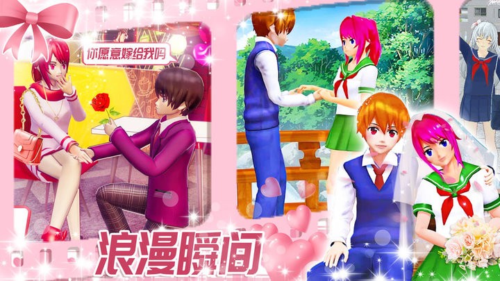 ����Ů��ģ����