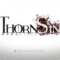 ������Ů������׿������