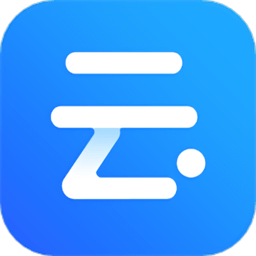 �������뺯