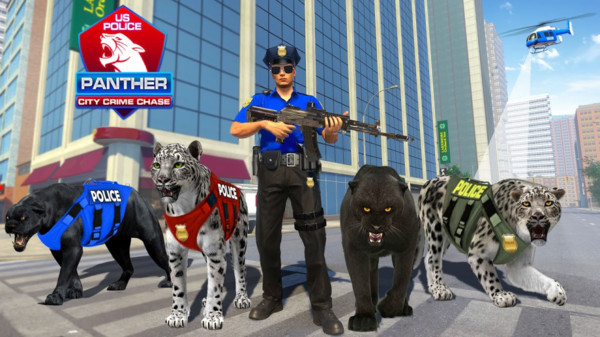 ����֮��2021