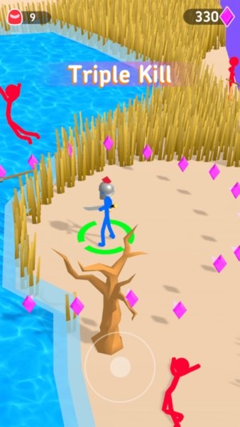 ������ʿ