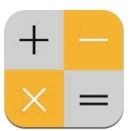 ���ܿ�ѧ�����