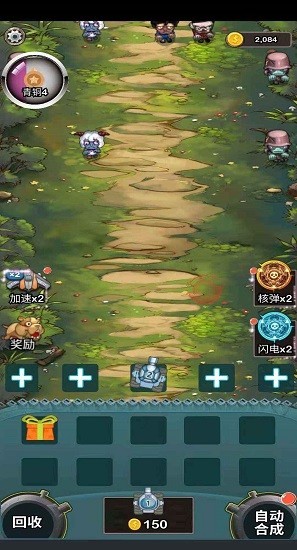 �����̹������