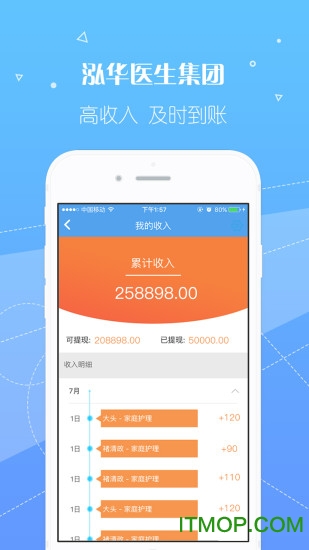 ����ҽ��