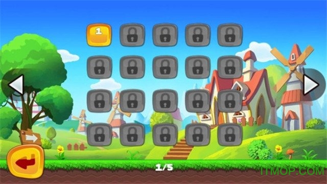 �����ð��֮��