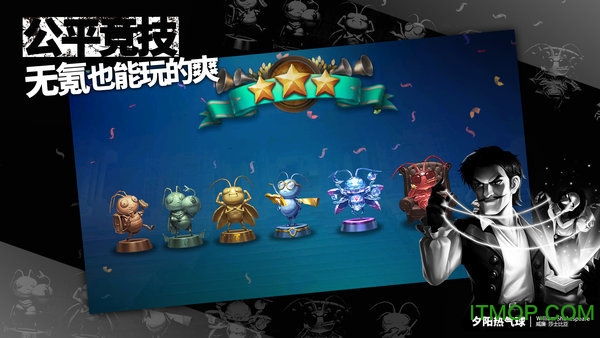 Ϧ��������