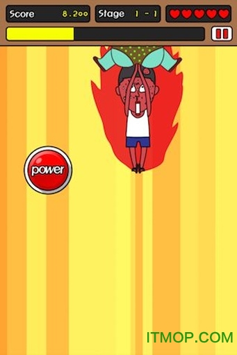 ���հ���ǧ��ɱ