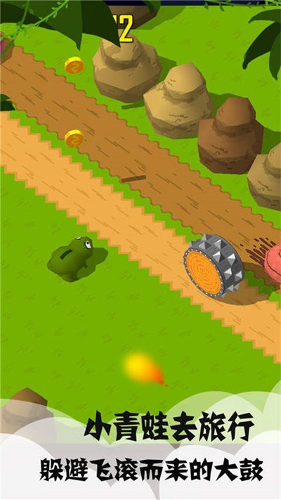 С����ȥ����