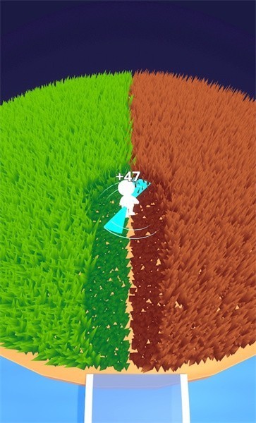 �����ջ����ֻ���