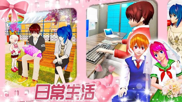 ����Ů��ģ����