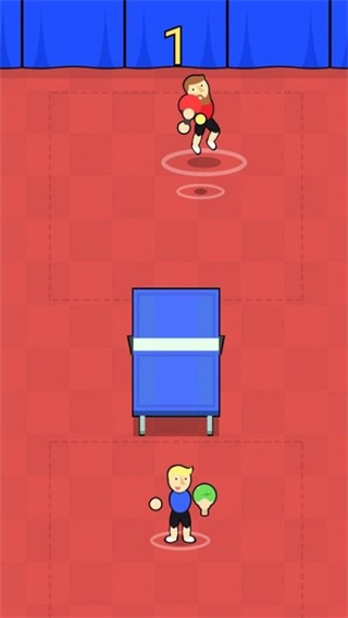 ����ƹ��Ӣ��