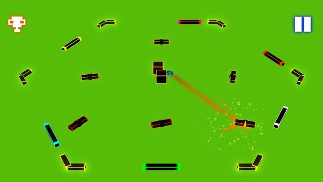 ����ս��