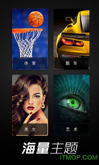 XUI��������