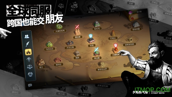 Ϧ��������