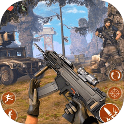 ͻ�����ж��Ŷ�����