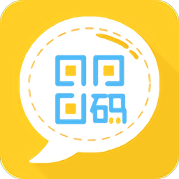 ���Զ�ά��������