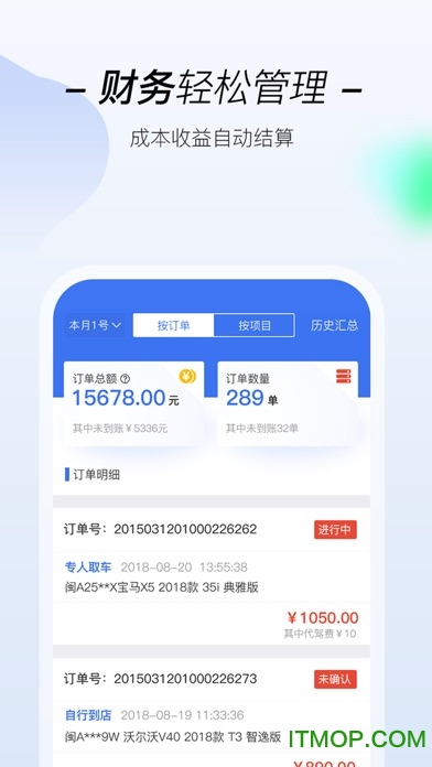 һ��һ���̼�