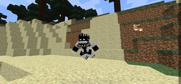 �ҵ�����1.19���Ұ�����ģ���ֻ���