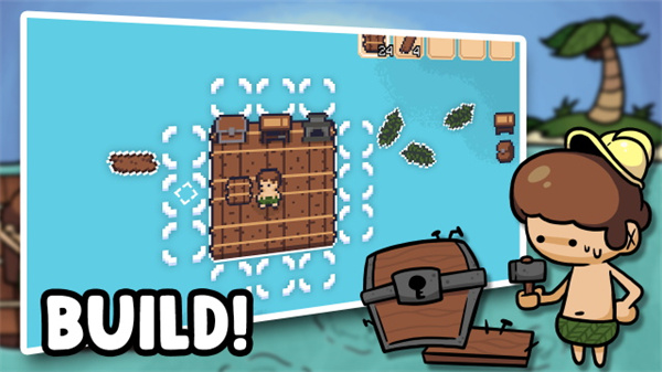 ľ������С�˰�