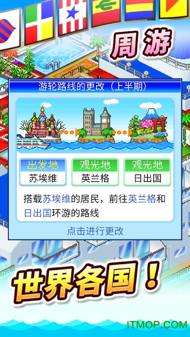 ���������������ƽ��������°�2025