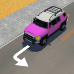 ������˾�����¹�����-������˾���ٷ�����Ϸ���ذ�װ