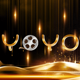 ����Ӱ��