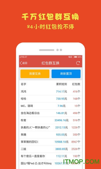 ����֮��