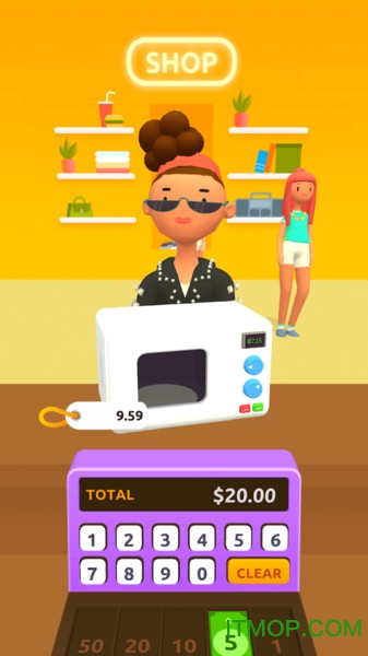 ����С����