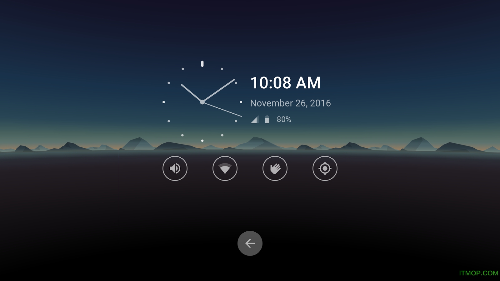 Google VR����(�ȸ�vr�۾�app)