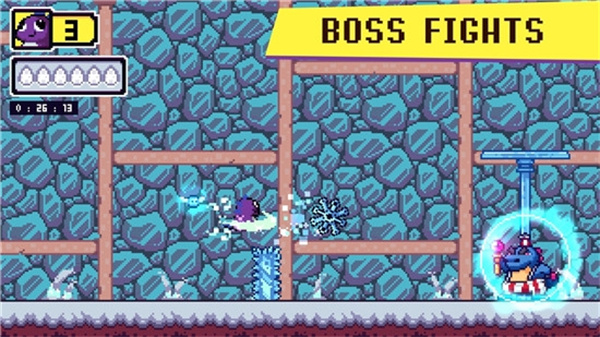 С����ð��