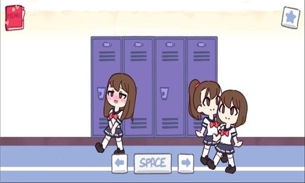 tentacle van��ͳ��ֻ��ٷ���