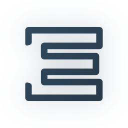 ����˹������