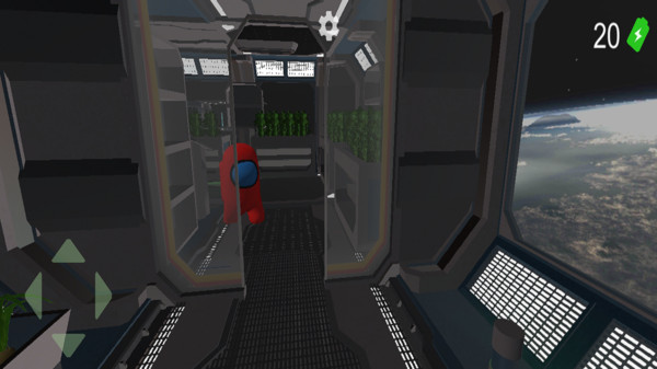 ����������3D