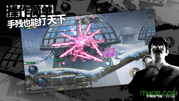 Ϧ��������