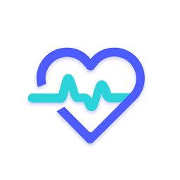 ���ڱ���ϵͳ